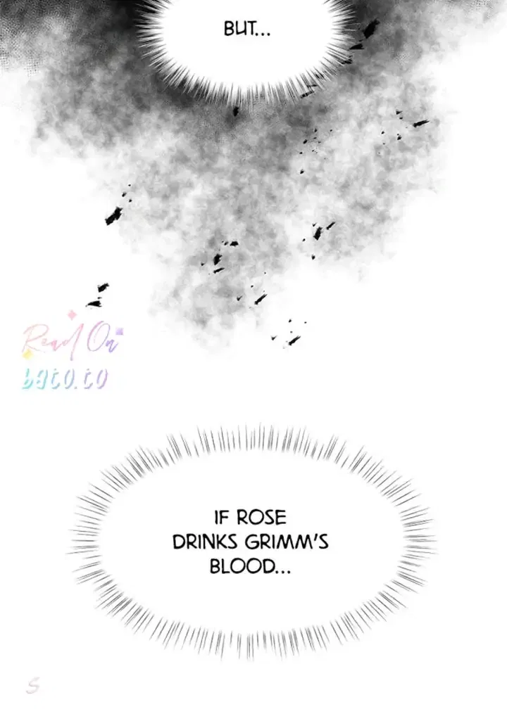 Trapped Chapter 182 – Page 20