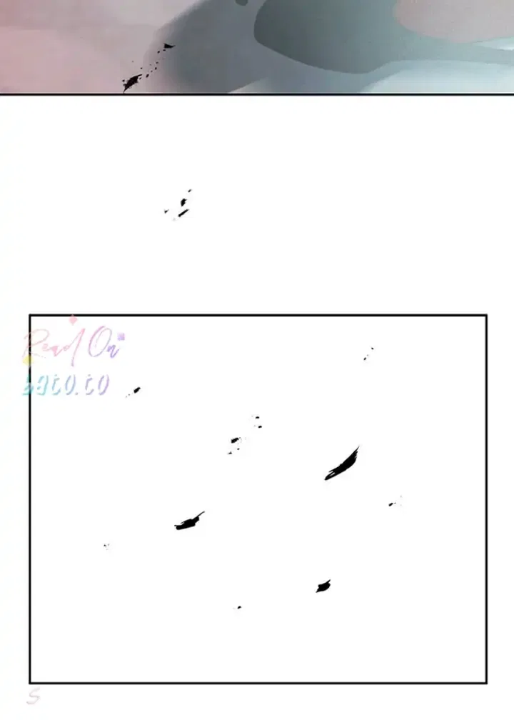 Trapped Chapter 182 – Page 26