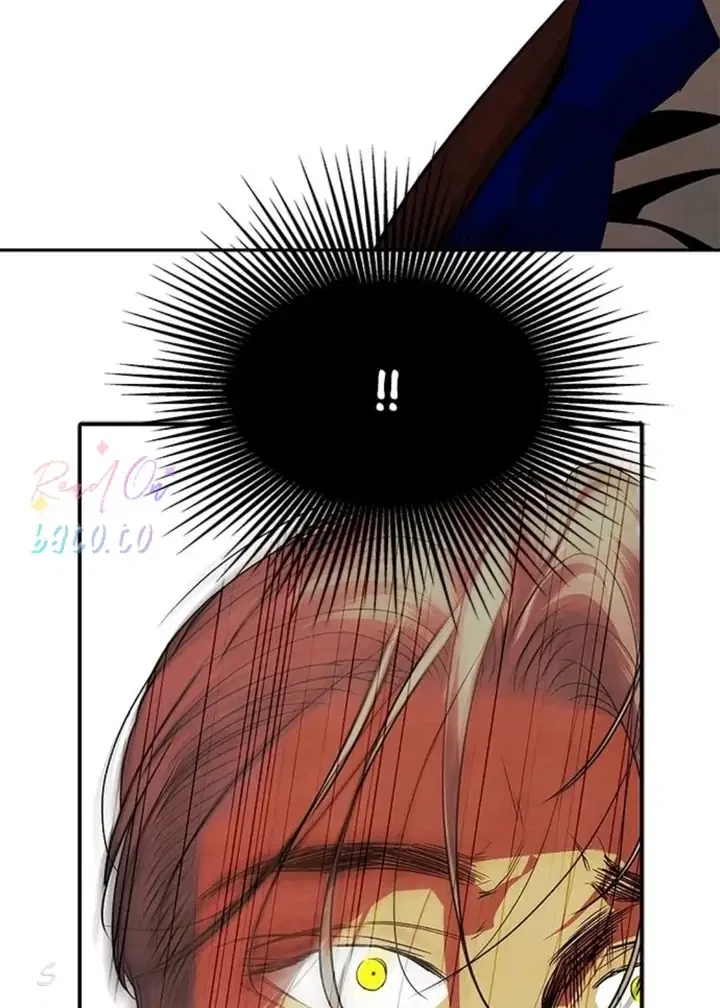 Trapped Chapter 182 – Page 42