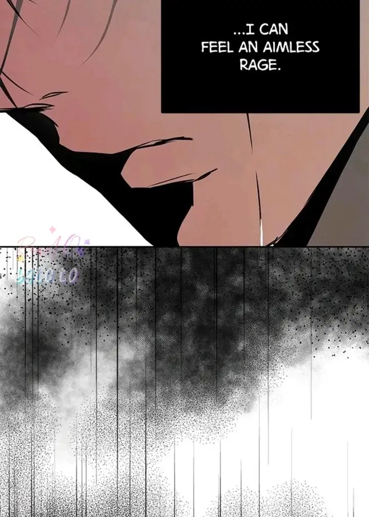 Trapped Chapter 182 – Page 45