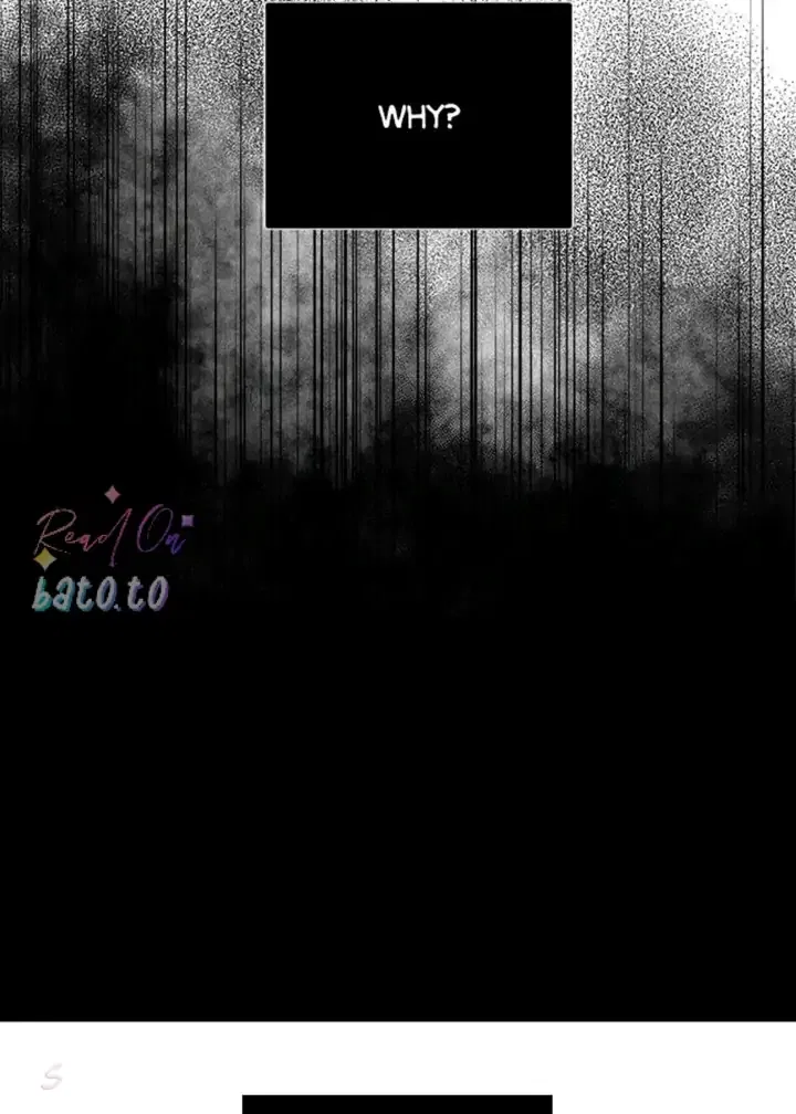Trapped Chapter 182 – Page 46