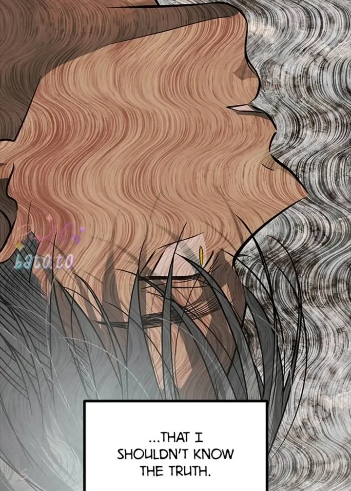 Trapped Chapter 182 – Page 51