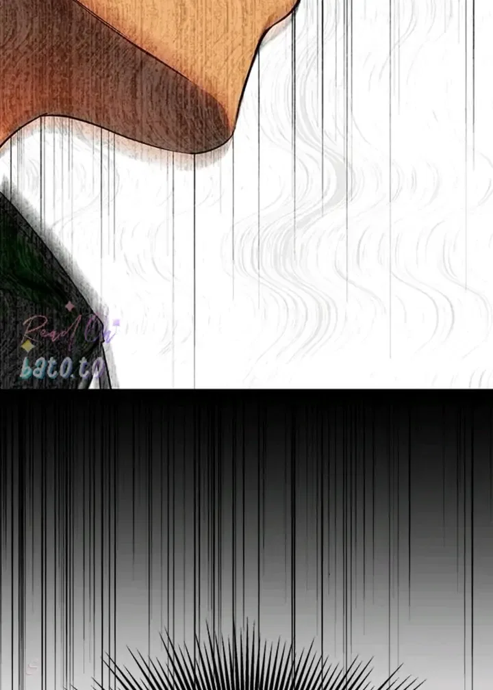 Trapped Chapter 182 – Page 58