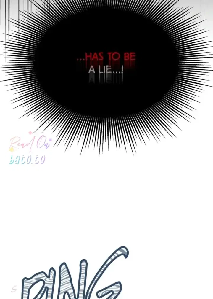 Trapped Chapter 182 – Page 59