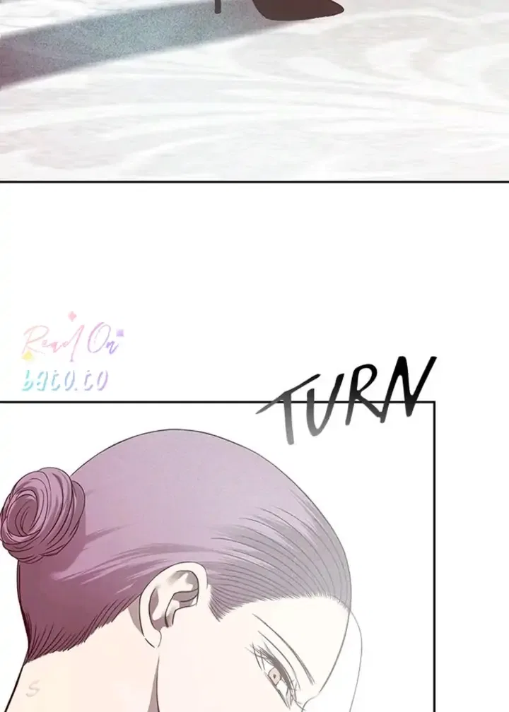 Trapped Chapter 182 – Page 66