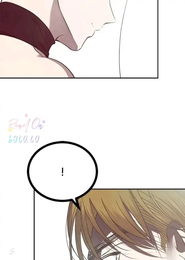 Trapped Chapter 182 – Page 67