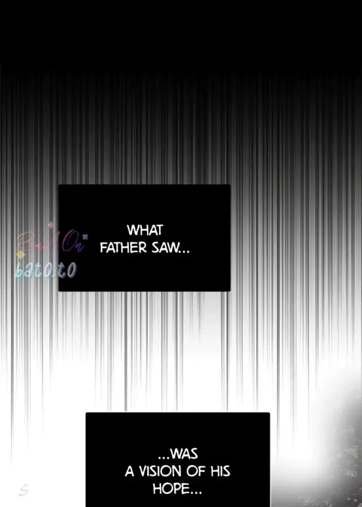 Trapped Chapter 182 – Page 78