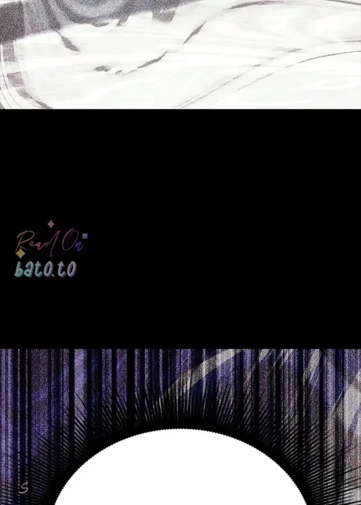 Trapped Chapter 182 – Page 85