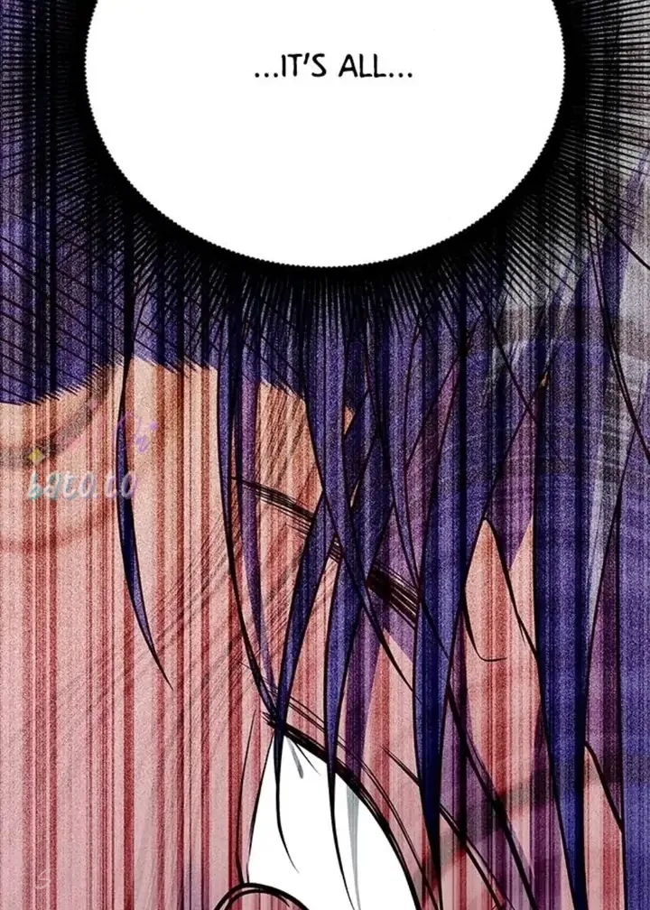 Trapped Chapter 182 – Page 86