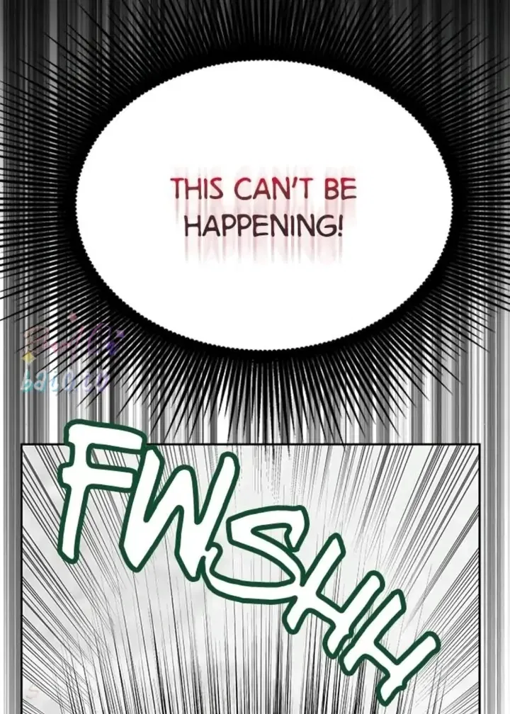 Trapped Chapter 182 – Page 89
