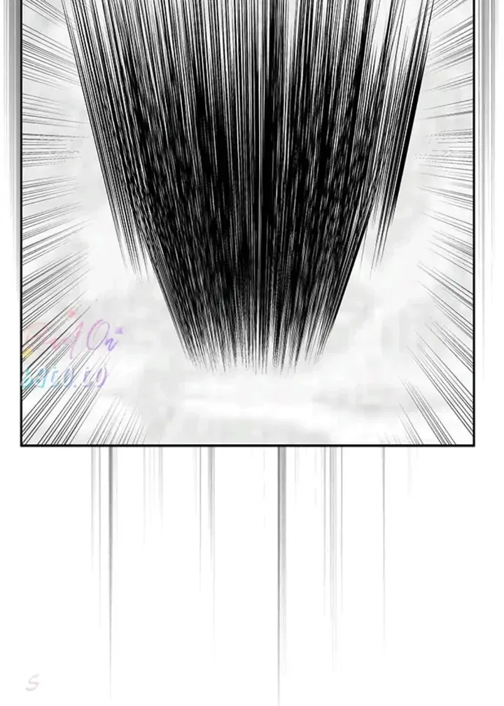Trapped Chapter 182 – Page 90
