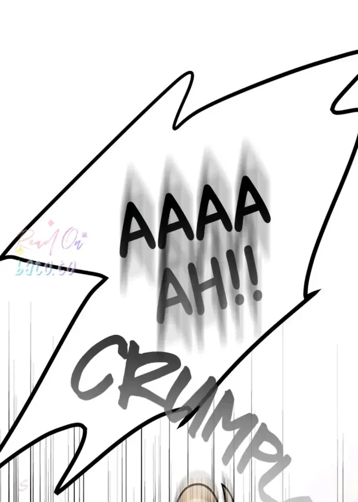 Trapped Chapter 182 – Page 107