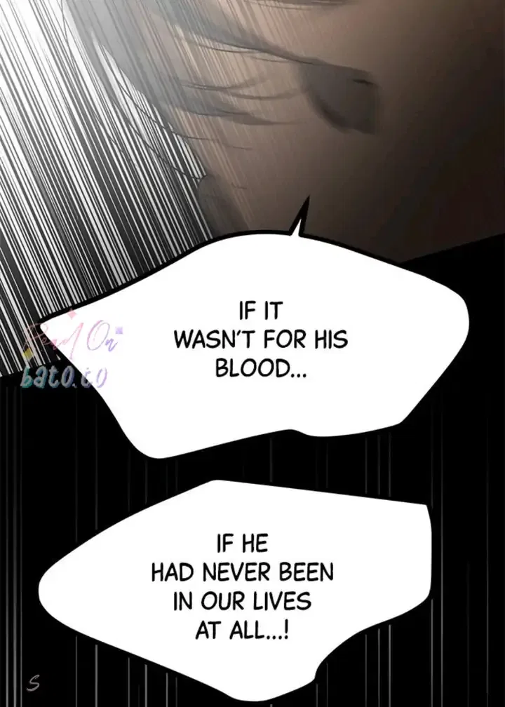 Trapped Chapter 182 – Page 112