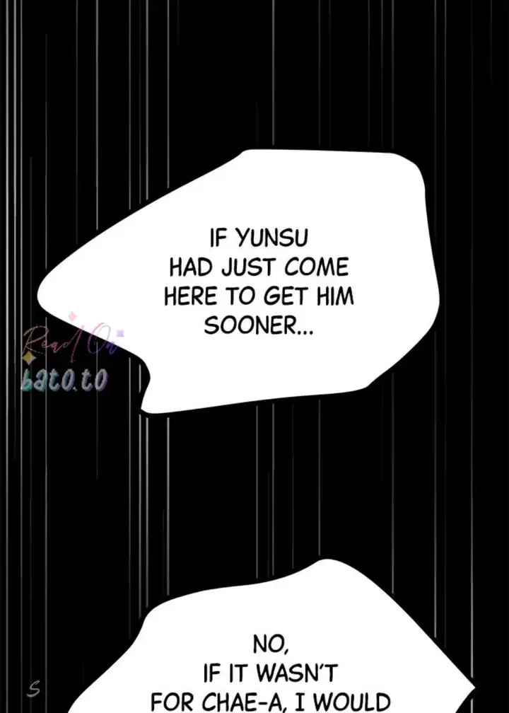 Trapped Chapter 182 – Page 113