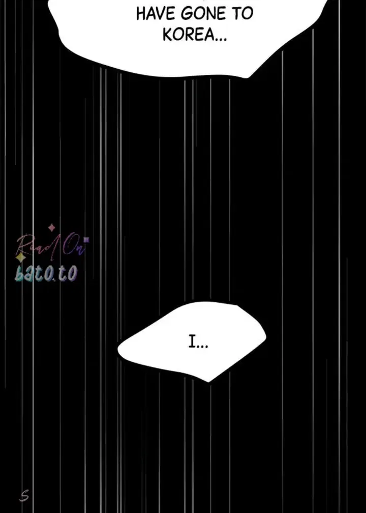 Trapped Chapter 182 – Page 114