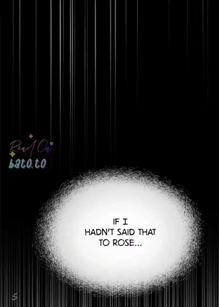 Trapped Chapter 182 – Page 115