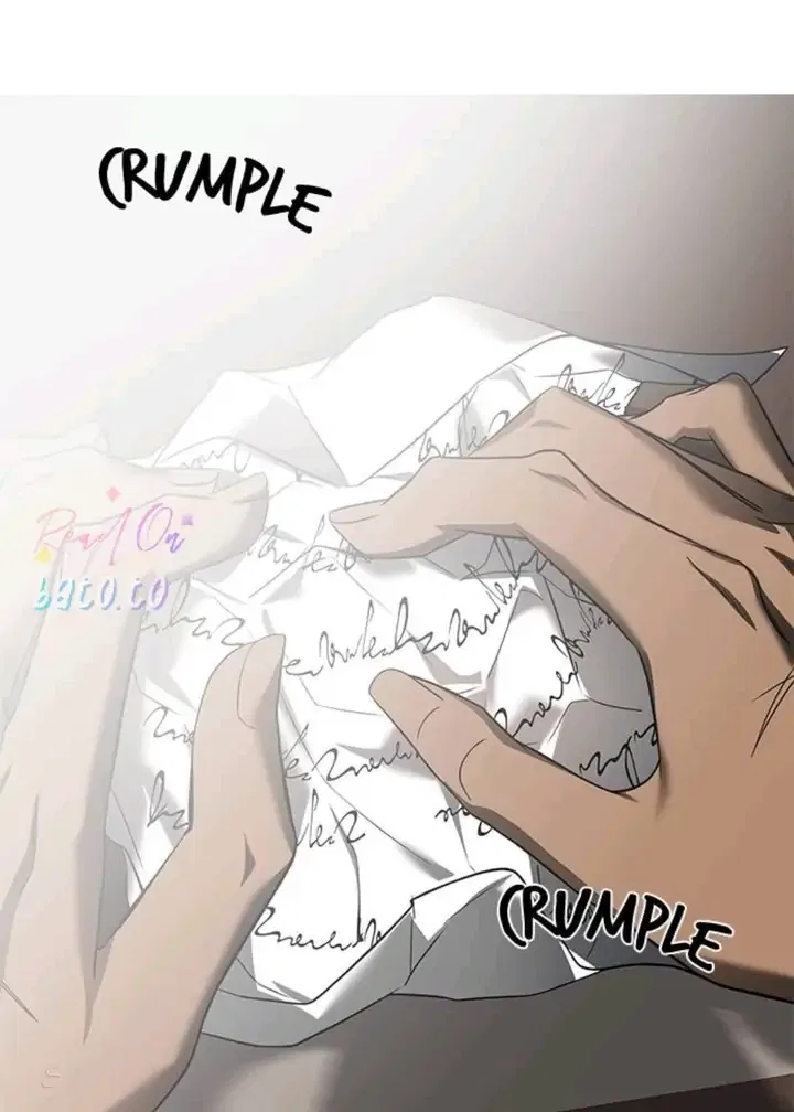 Trapped Chapter 182 – Page 121