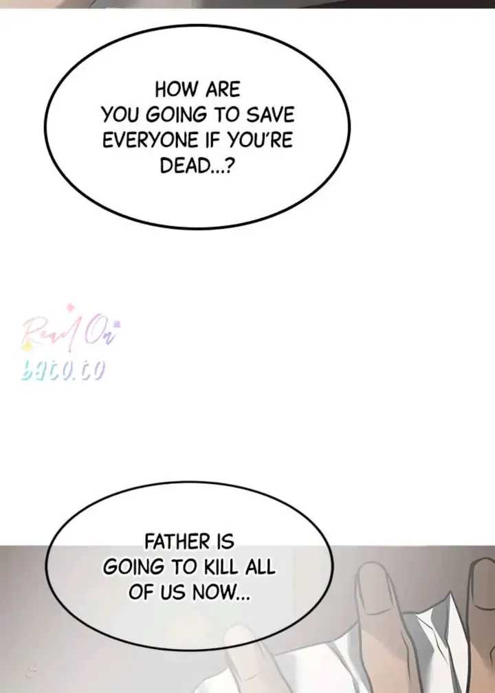 Trapped Chapter 182 – Page 122