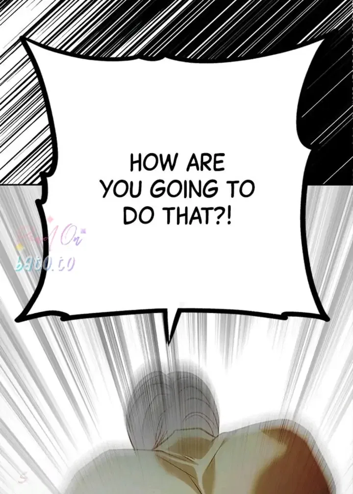 Trapped Chapter 182 – Page 127