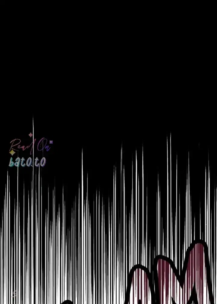 Trapped Chapter 182 – Page 135