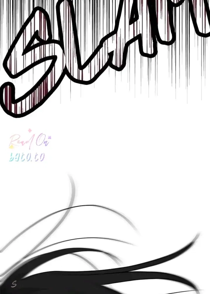 Trapped Chapter 182 – Page 136