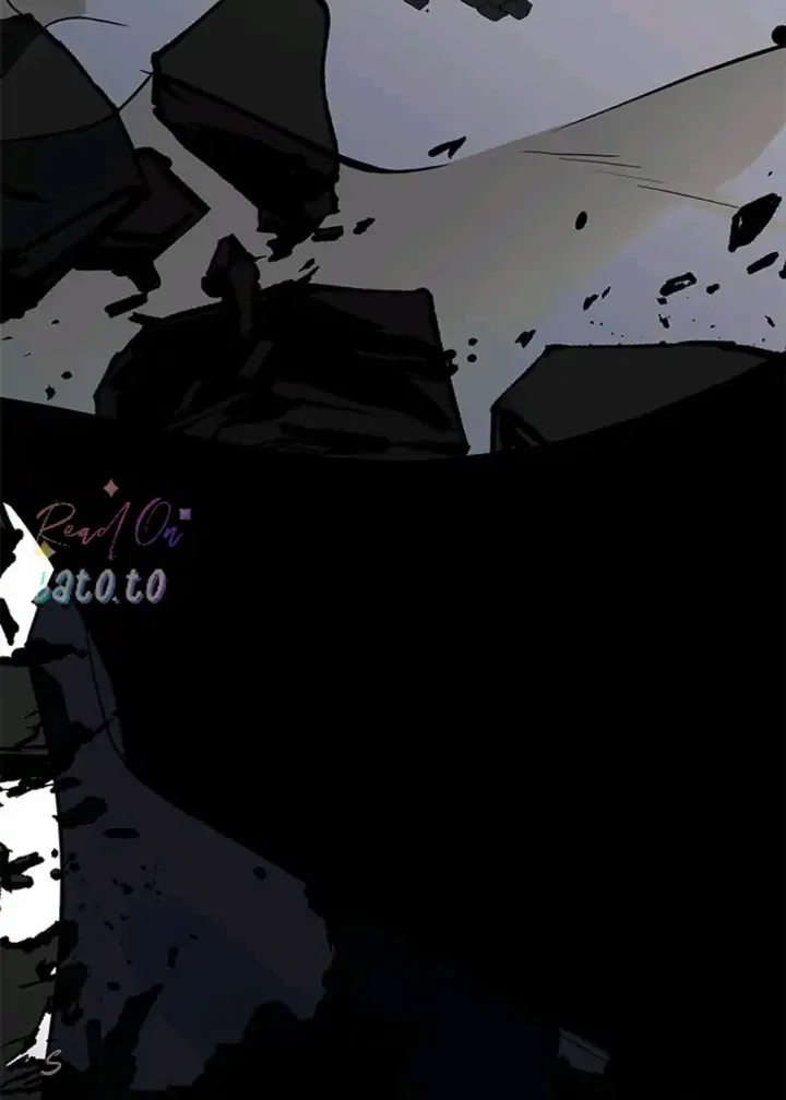 Trapped Chapter 182 – Page 142