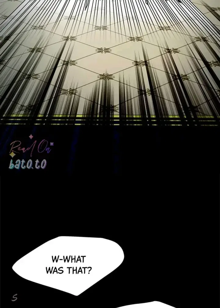 Trapped Chapter 182 – Page 145