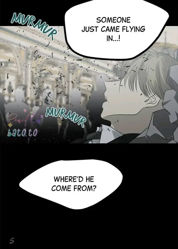 Trapped Chapter 182 – Page 146