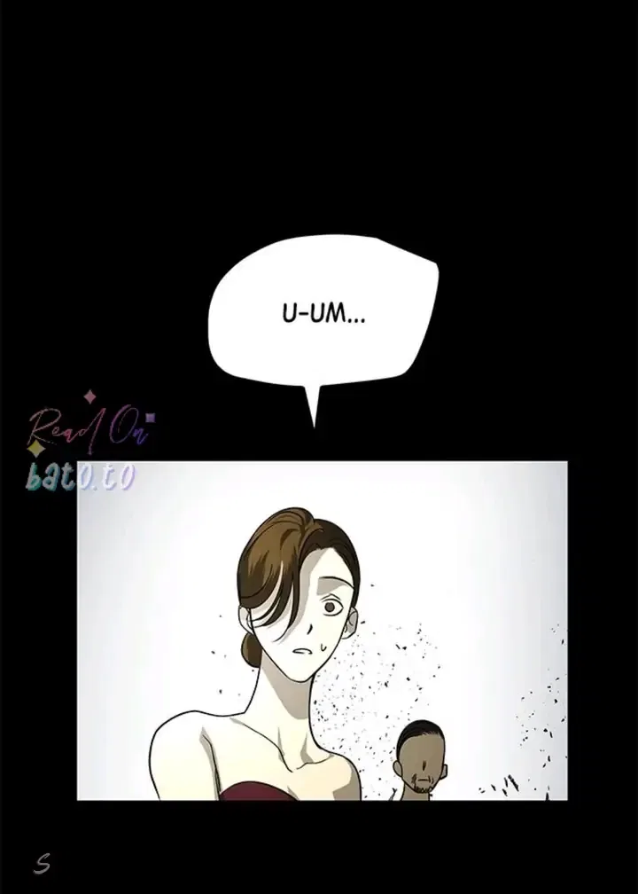 Trapped Chapter 182 – Page 147