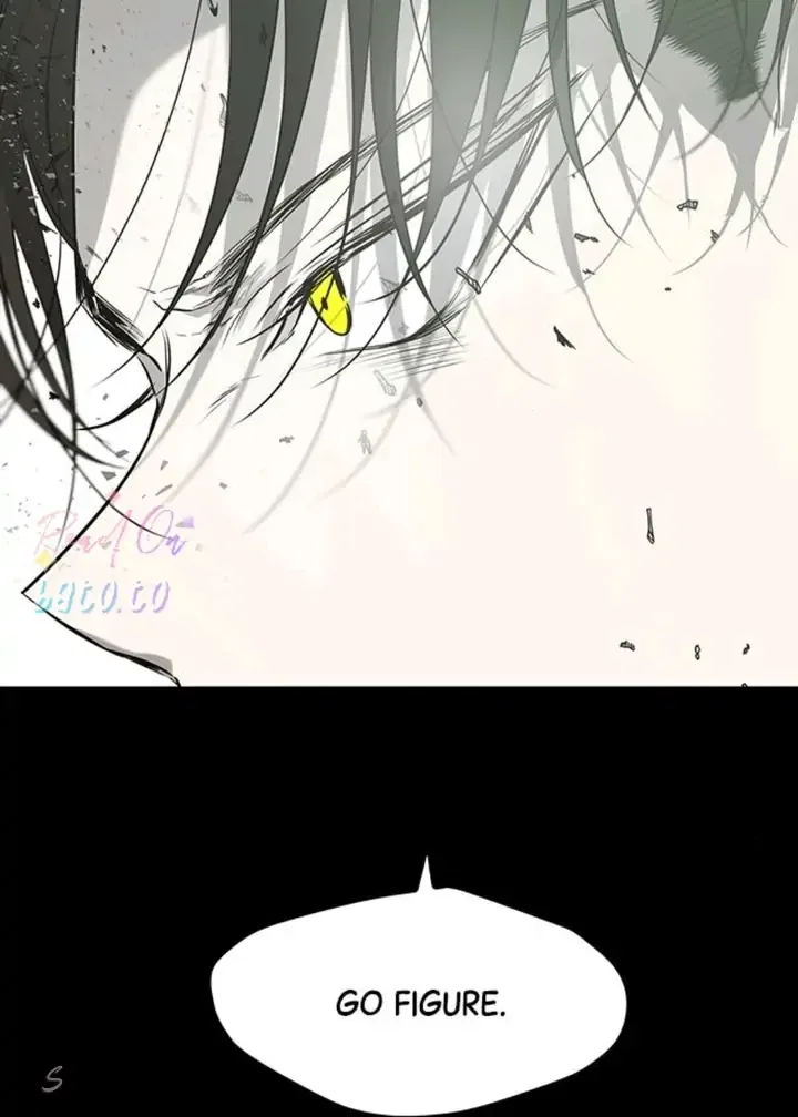 Trapped Chapter 182 – Page 153