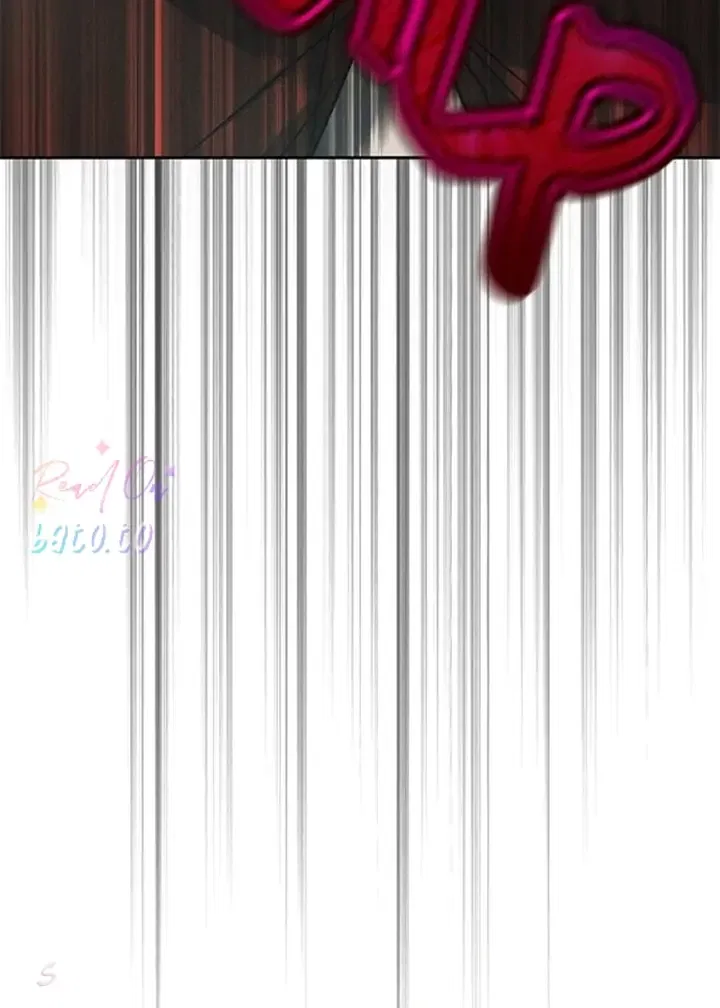 Trapped Chapter 181 – Page 6