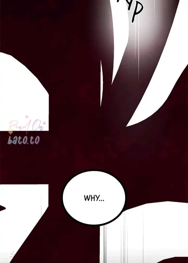 Trapped Chapter 181 – Page 12