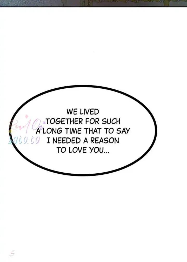 Trapped Chapter 181 – Page 23