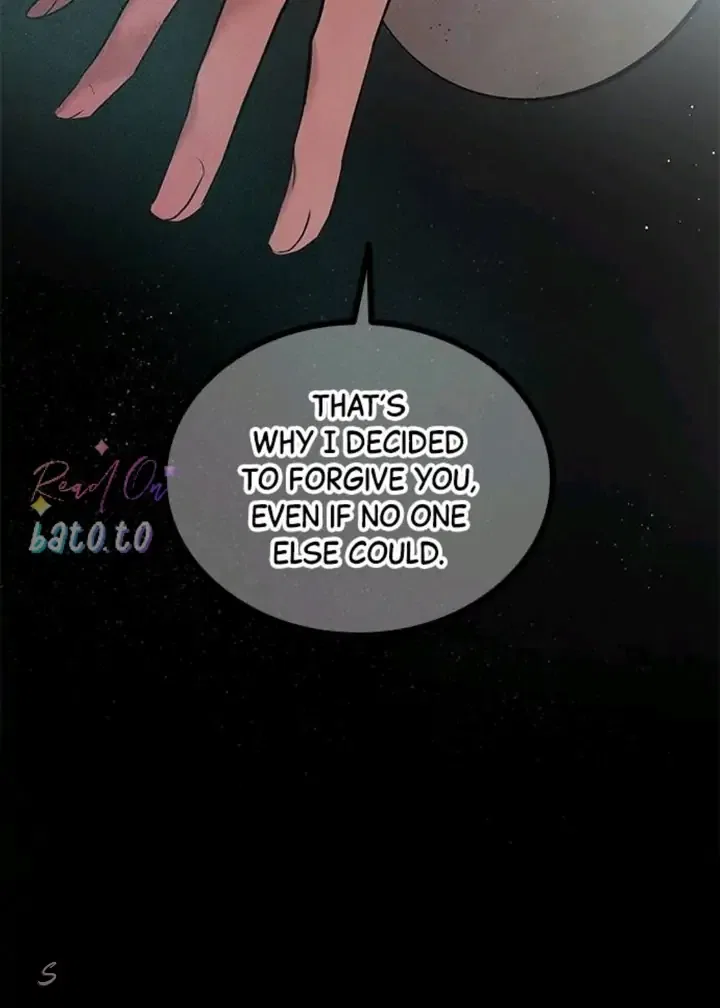 Trapped Chapter 181 – Page 27