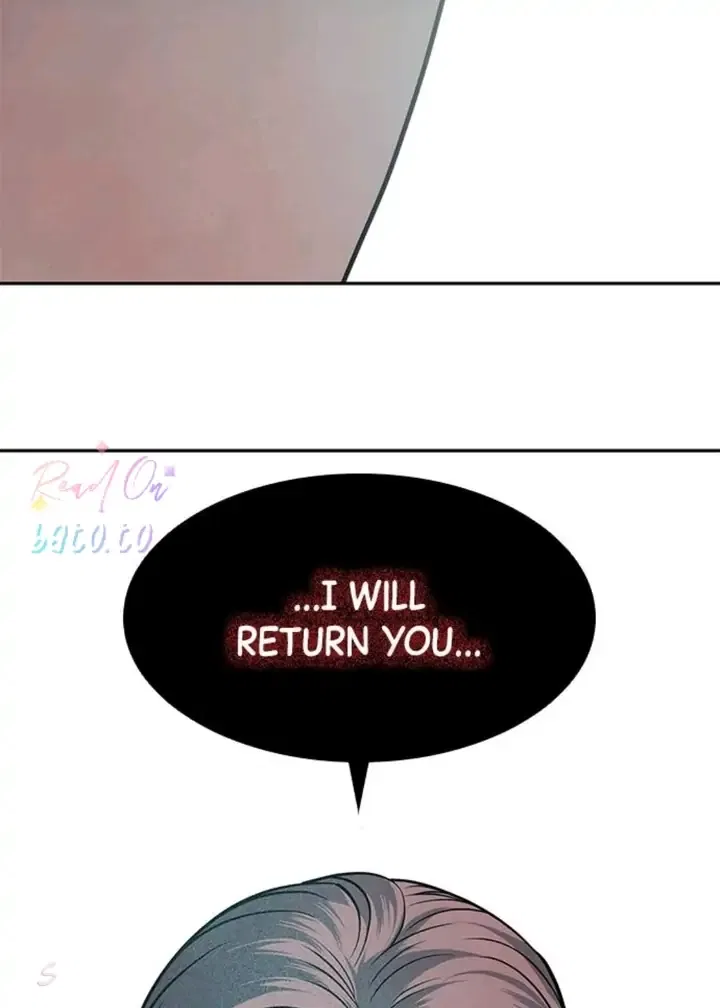 Trapped Chapter 181 – Page 29
