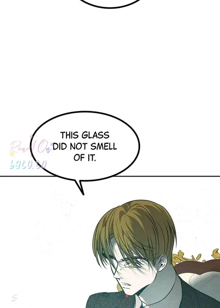Trapped Chapter 181 – Page 36