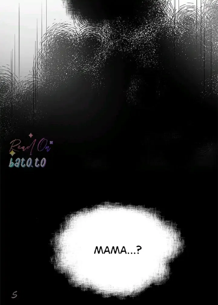Trapped Chapter 181 – Page 40