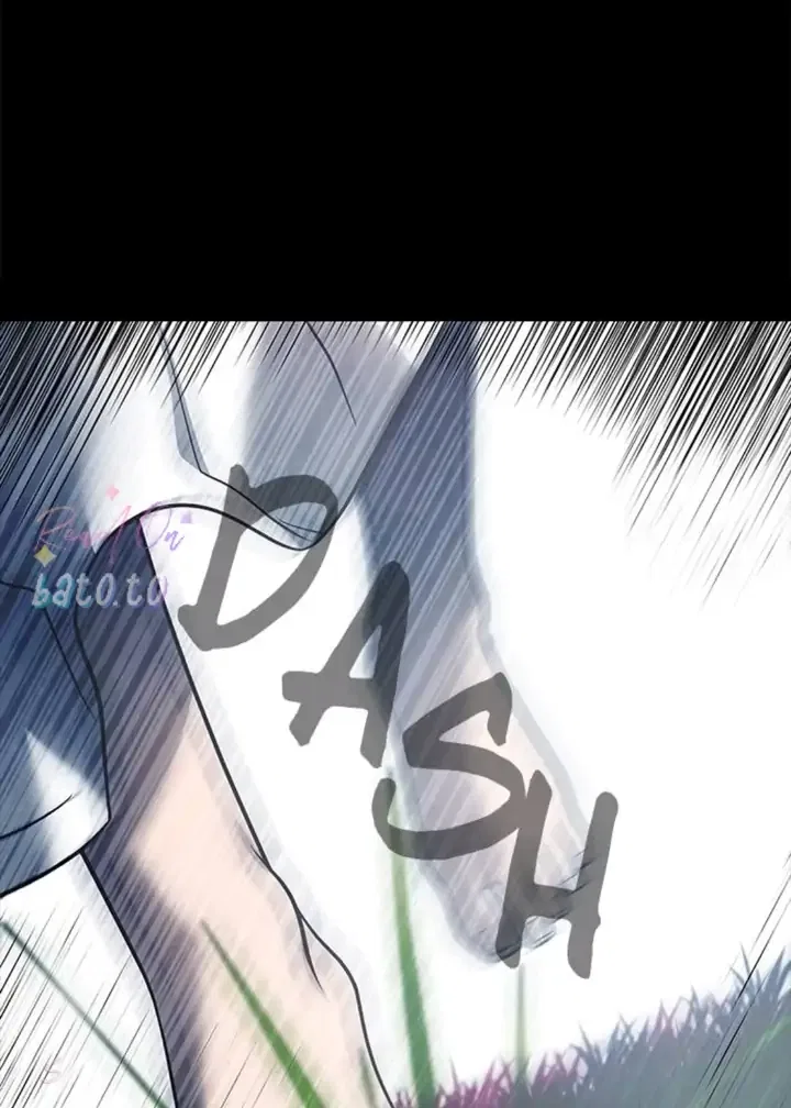 Trapped Chapter 181 – Page 41