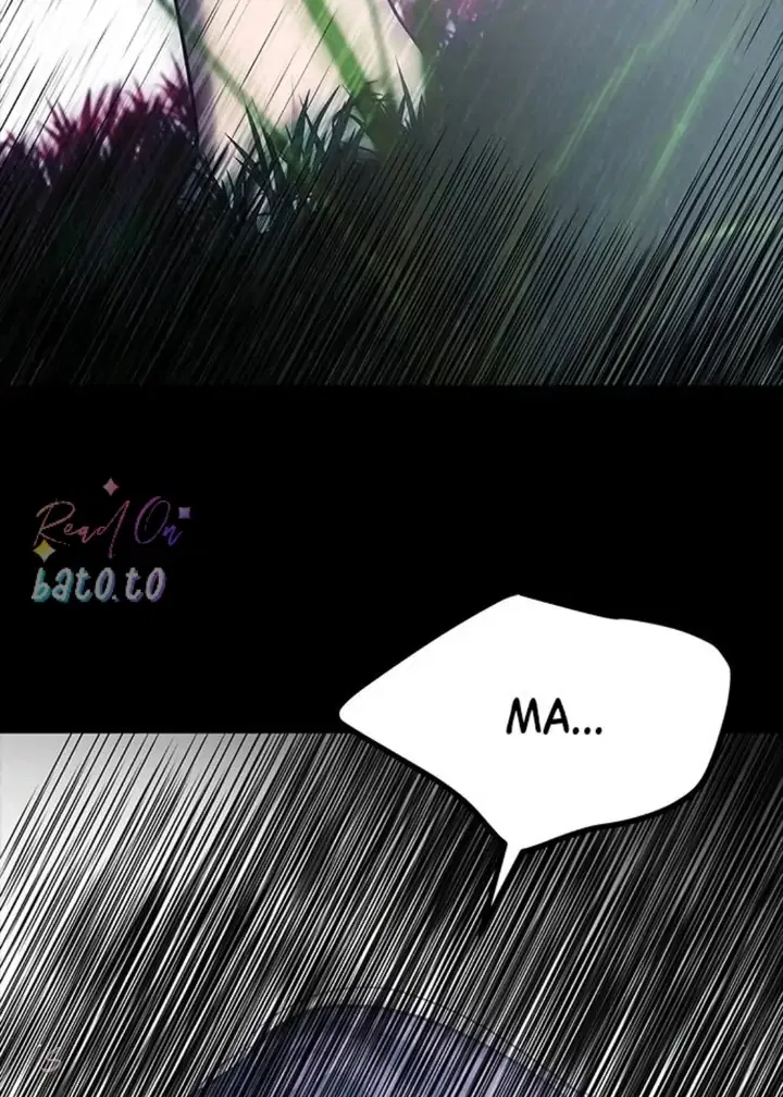 Trapped Chapter 181 – Page 42