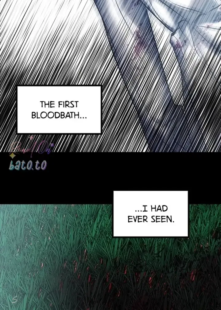 Trapped Chapter 181 – Page 44