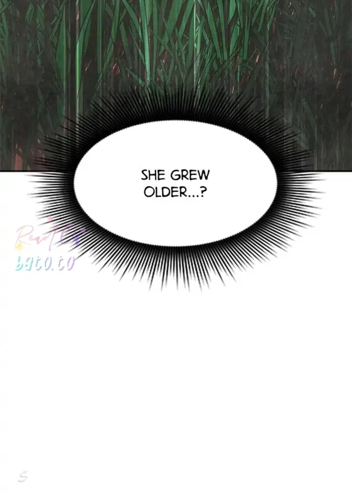 Trapped Chapter 181 – Page 55