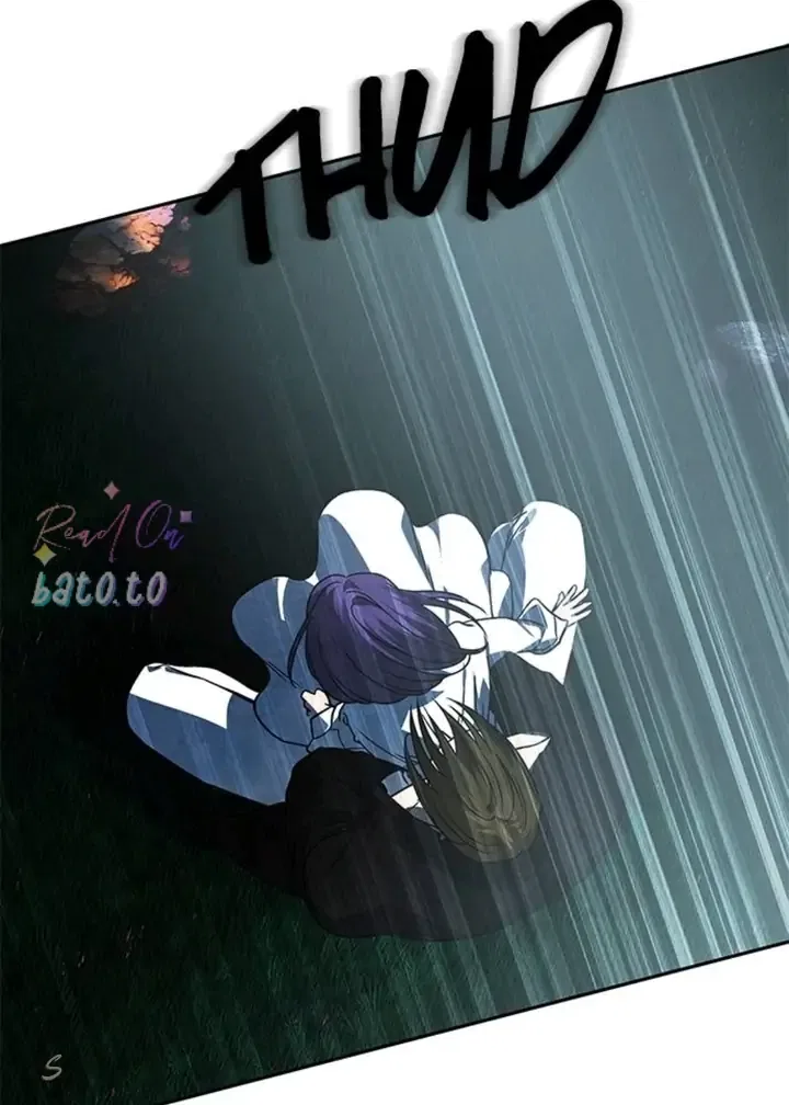 Trapped Chapter 181 – Page 60