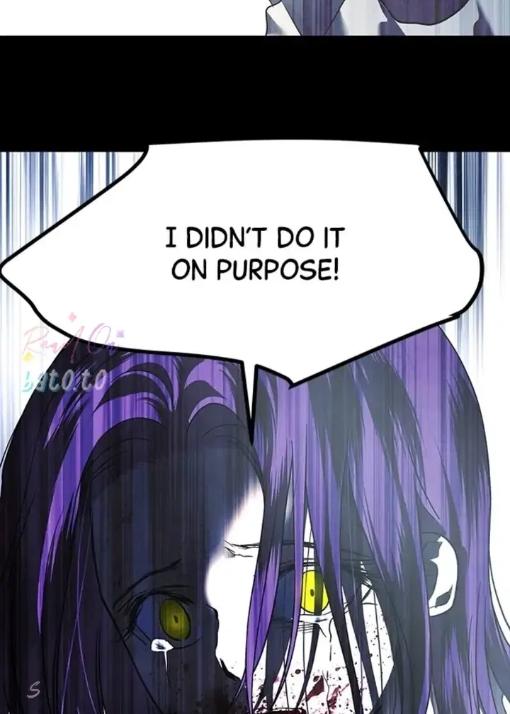 Trapped Chapter 181 – Page 66