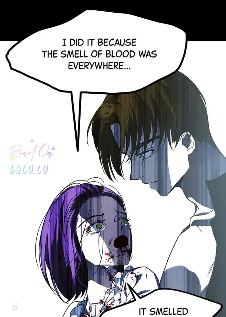 Trapped Chapter 181 – Page 69
