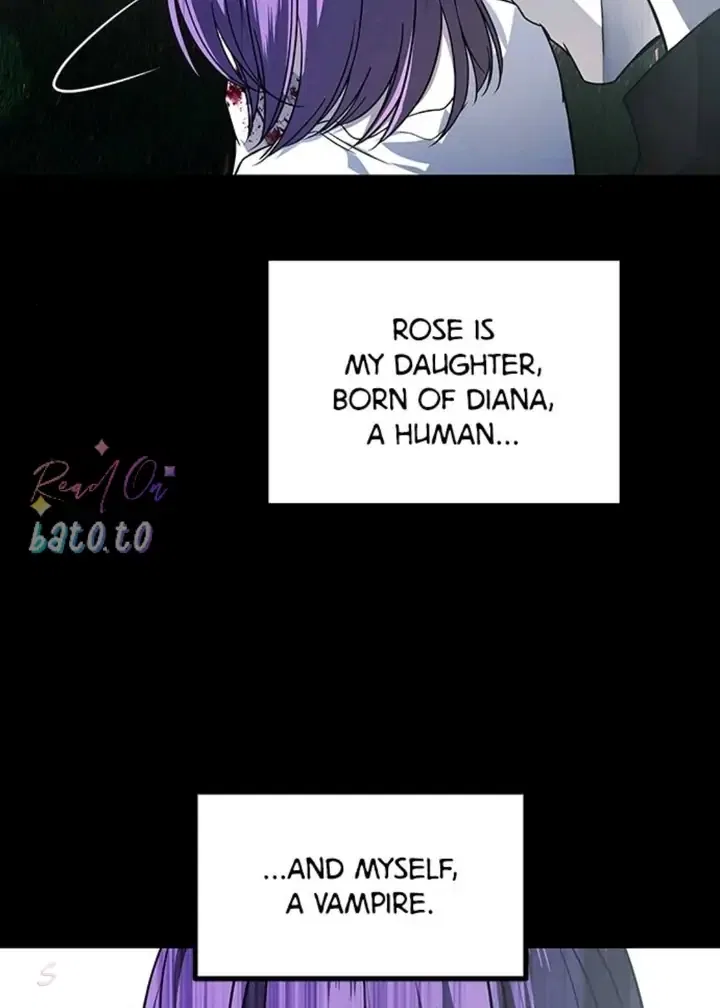 Trapped Chapter 181 – Page 71