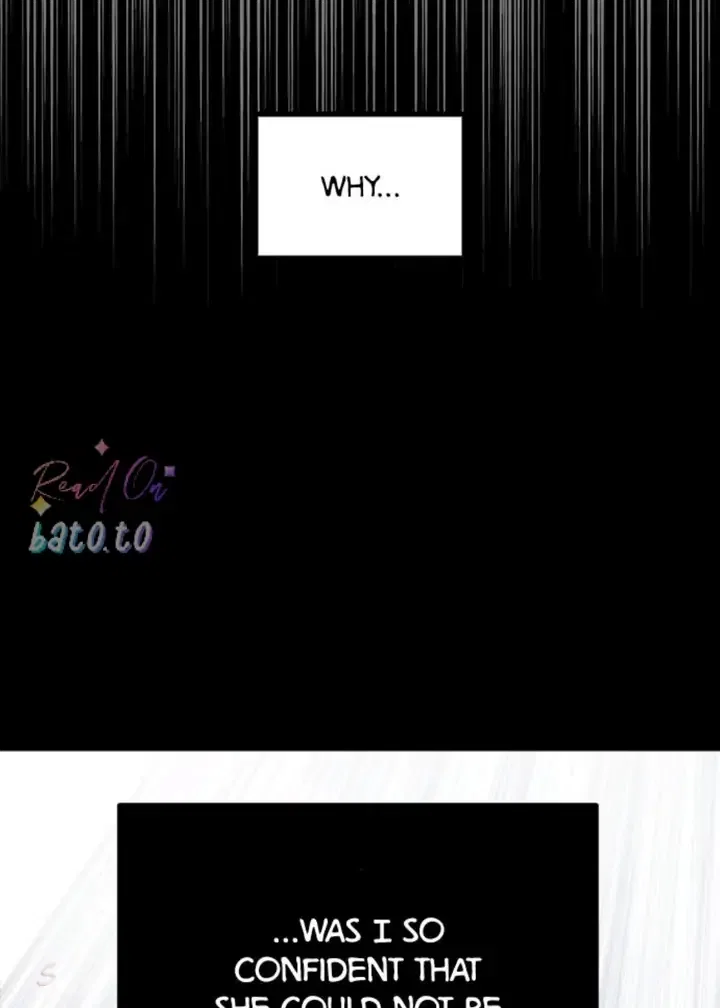 Trapped Chapter 181 – Page 74