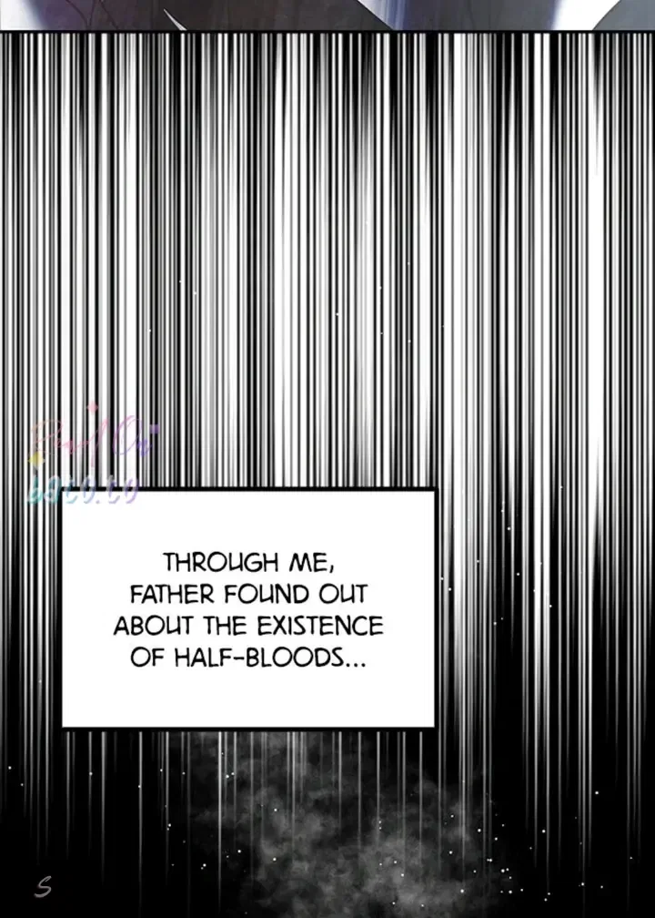 Trapped Chapter 181 – Page 77