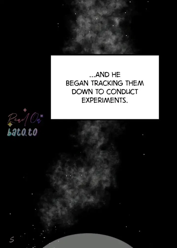 Trapped Chapter 181 – Page 78