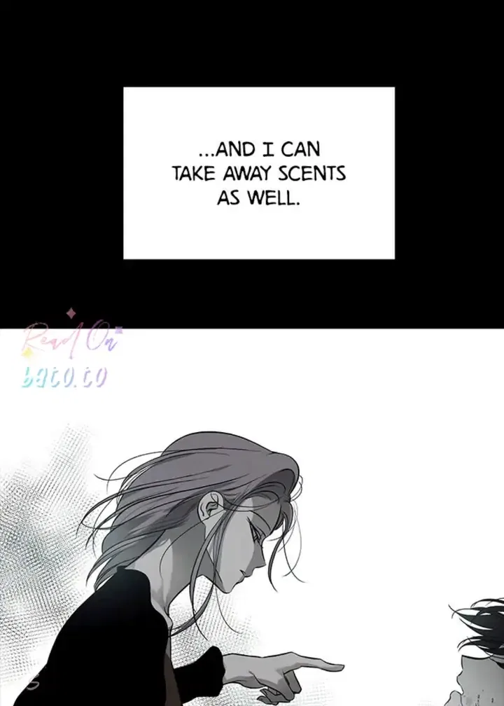 Trapped Chapter 181 – Page 87
