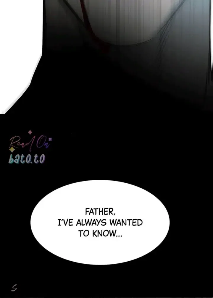 Trapped Chapter 181 – Page 97